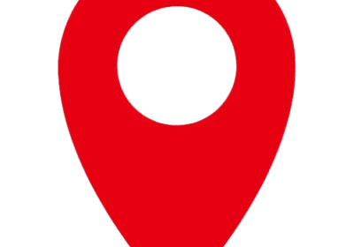 makabo-site-icon