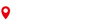 MaKaBo – Malad | Kandivali | Borivali