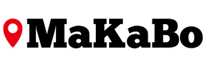 MaKaBo – Malad | Kandivali | Borivali