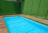 Bestway Swimming Pools