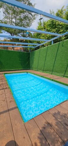 Bestway Swimming Pools