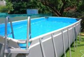 Bestway Swimming Pools