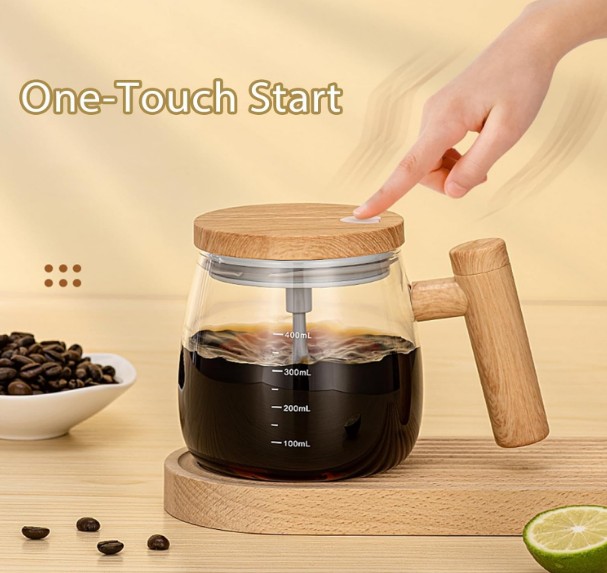 Gadgets Galore by BMS