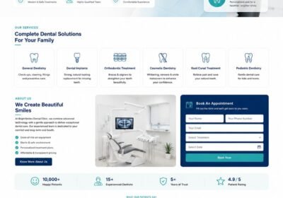 dental-clininc-1