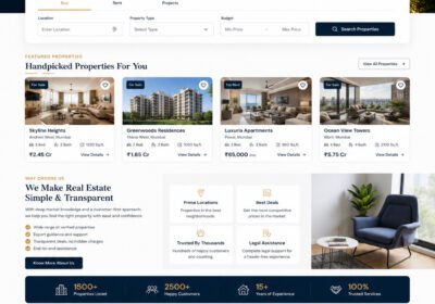 real-estate-2